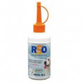 Removedor Ecovet de Secreção Ocular RSO - 100ml